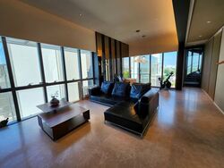 Leedon Residence (D10), Condominium #566585911
